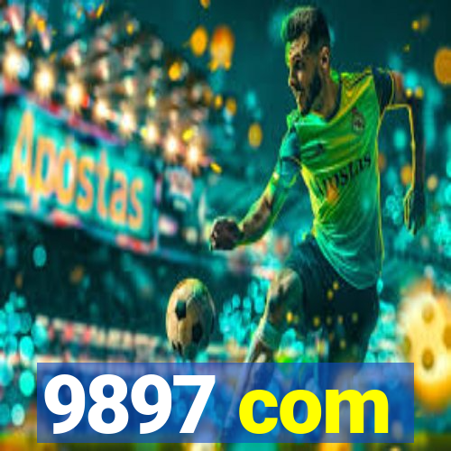 9897 com
